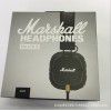 Cross border Marshall 1, 2, 3, generation 3, major2 wireless Bluetooth headset ANC noise reduction 4iv, generation 4