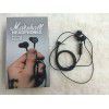 Cross border Marshall 1, 2, 3, generation 3, major2 wireless Bluetooth headset ANC noise reduction 4iv, generation 4