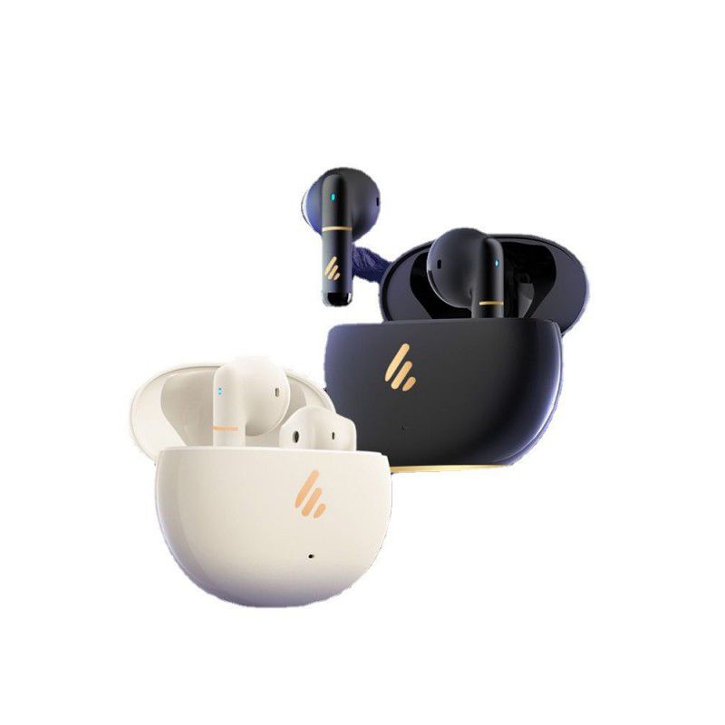 Rambler Bluetooth he... Rambler Bluetooth he...