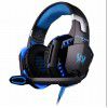 Manufacturer direct sales: Android g9000 headset, e-sports game G2000 headset, luminous headset, computer headset, Amazon