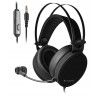 Nubwo / Wolf Bowang N7 headphones, e-games, chicken eating games, computer headset, cross-border wholesale