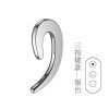 Bluetooth headset, bone conduction Bluetooth headset, cross-border dedicated for Bluetooth, the price can be negotiated