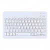 10 inch Bluetooth keyboard three system Bluetooth keyboard dual mode Bluetooth mouse single mode Bluetooth mouse set