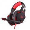 Manufacturer direct sales: Android g9000 headset, e-sports game G2000 headset, luminous headset, computer headset, Amazon