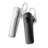 M165 Bluetooth headset car Bluetooth wireless mini sports stereo music headset
