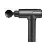 2024 Small Fascia Gun Exercise Relieve Muscle Fascia Gun
