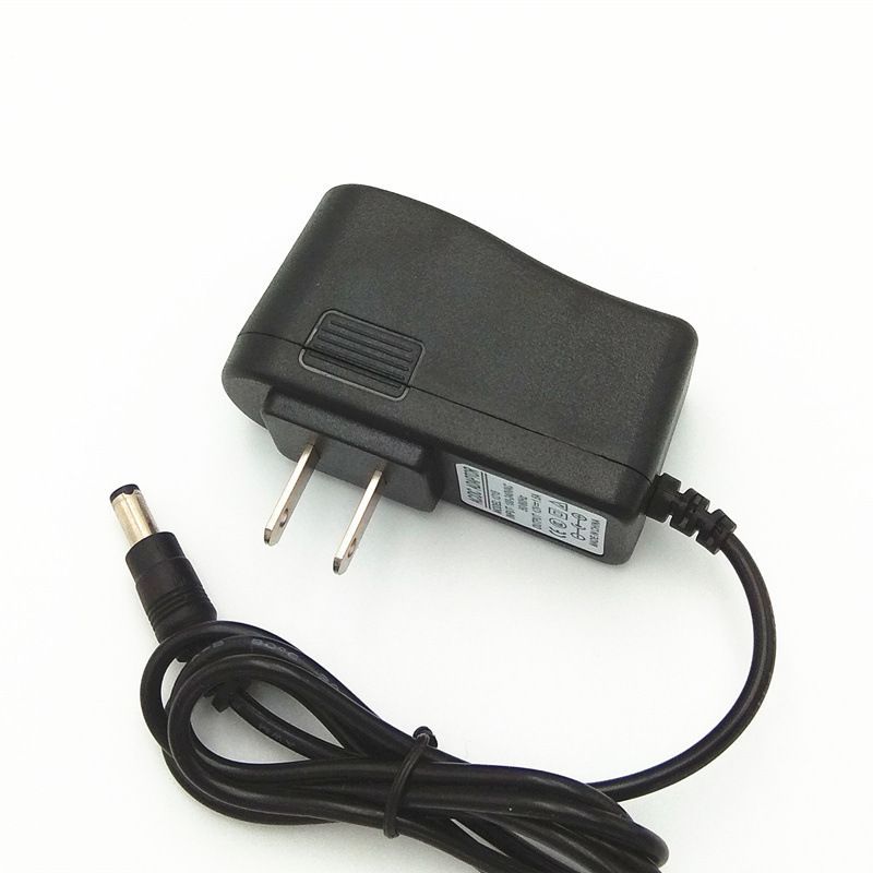 Power adapter switch powe...