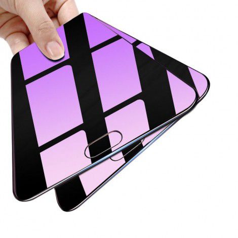 New phone film suitable for 13, 12, 11 tempered film iPhone protective film