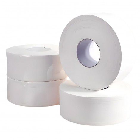 Sanitary tissue, hotel household large roll paper, toilet paper, large plate paper, toilet paper wholesale