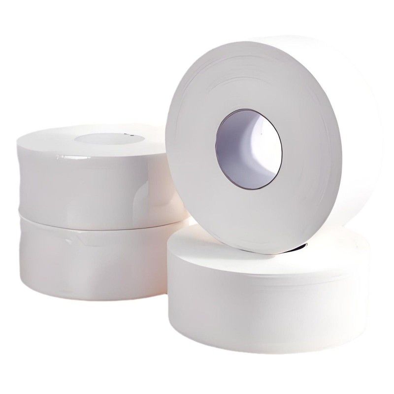 Sanitary tissue, hotel ho...