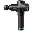 Electric fascia gun cross-border wholesale massage gun relieves muscle relaxation and fitness massage equipment