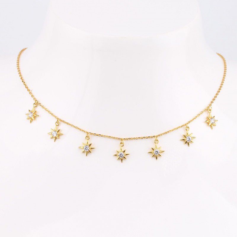 The new s925 sterling sil...