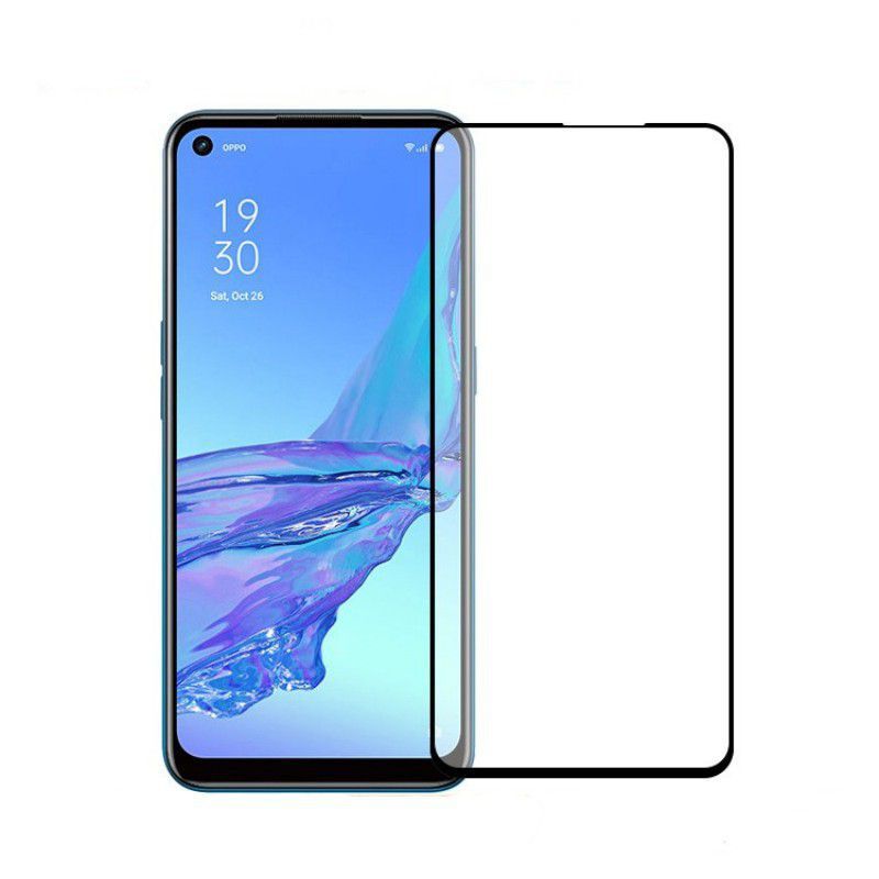 Suitable for Samsung S23 ...