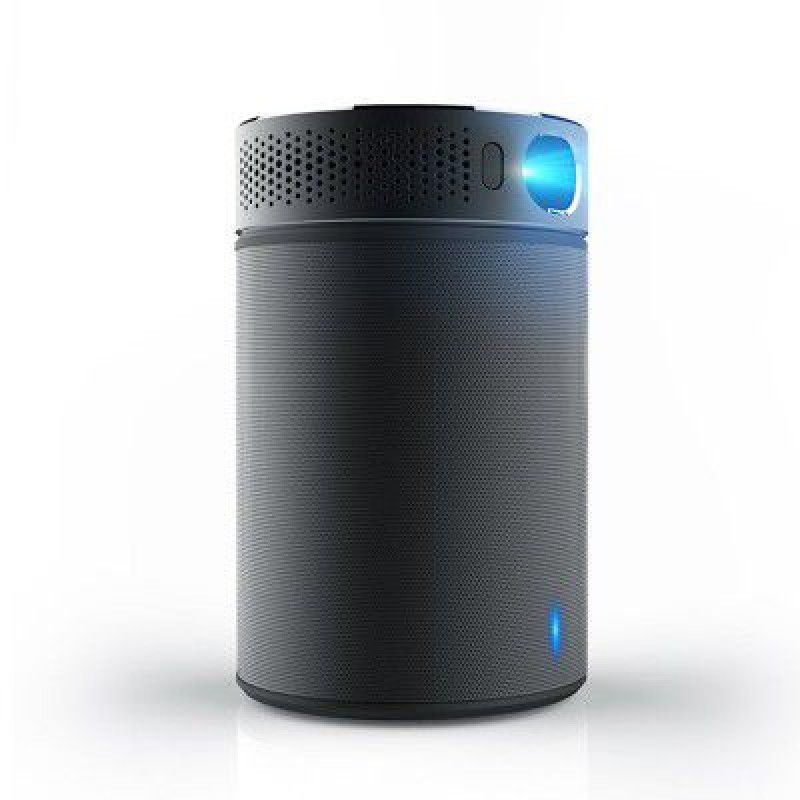 Carl Hansen CH07 She...