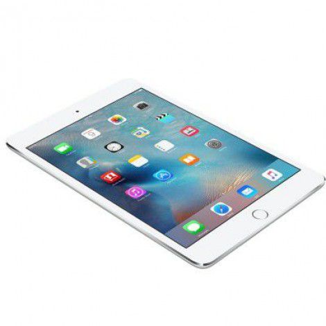 Concord Fabric Single Sofa Bed tempus quam at velit