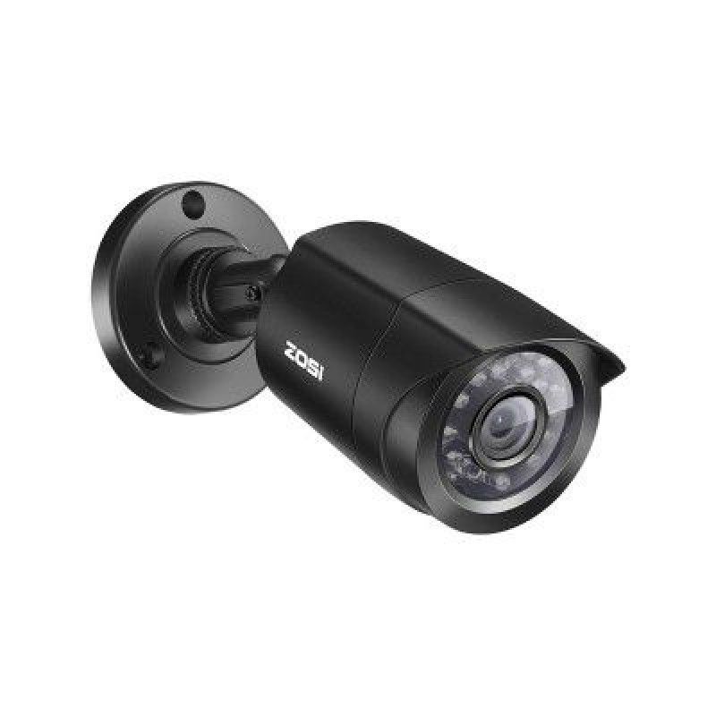 Flos Chasen S2 Suspe...