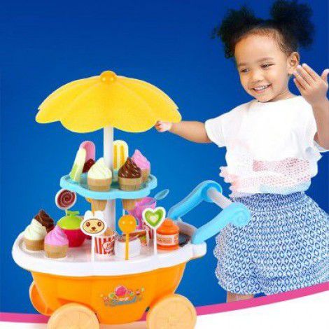 Global Knives: Professional Chef's Knives